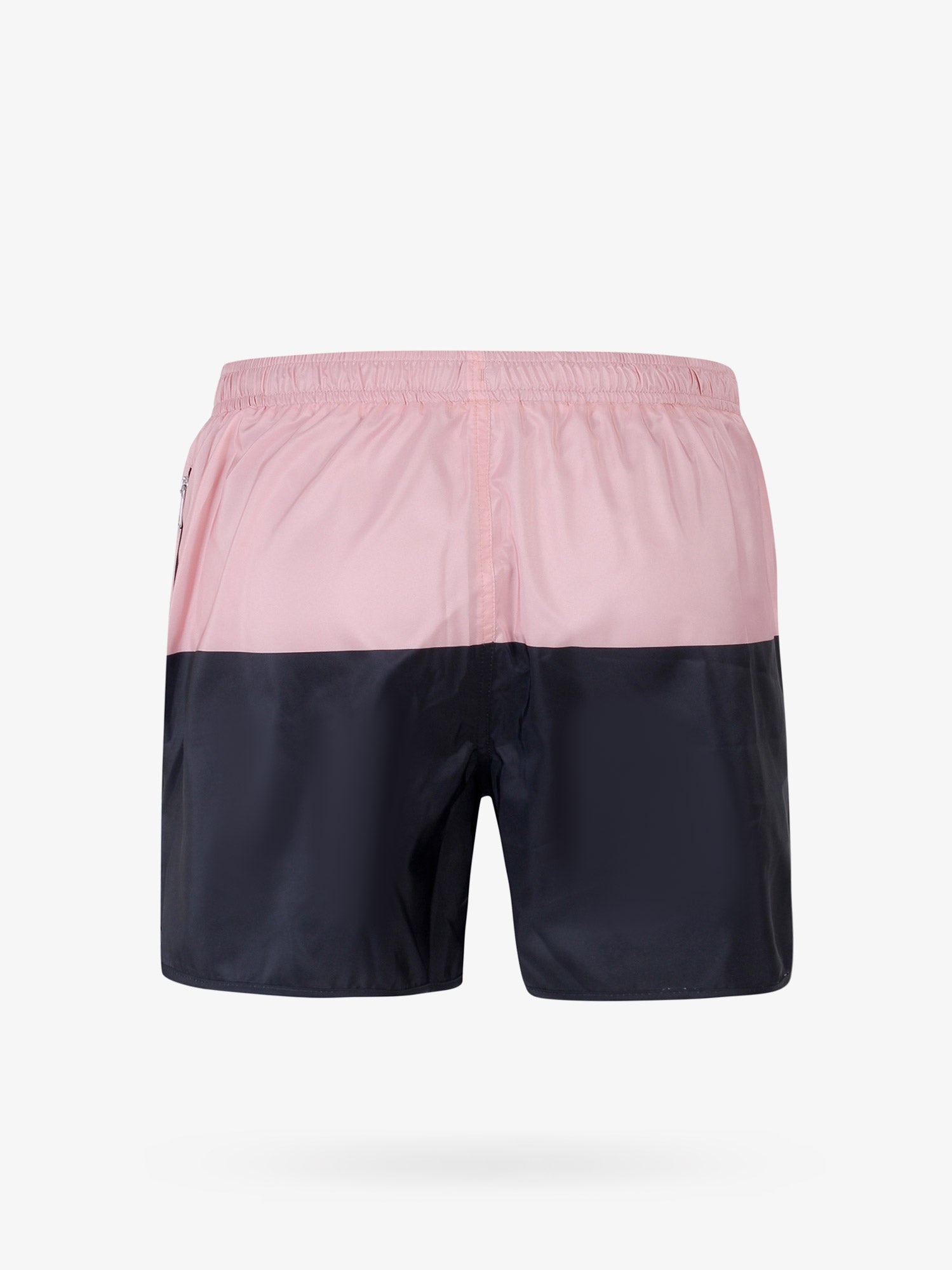 SWIM TRUNKS - 2