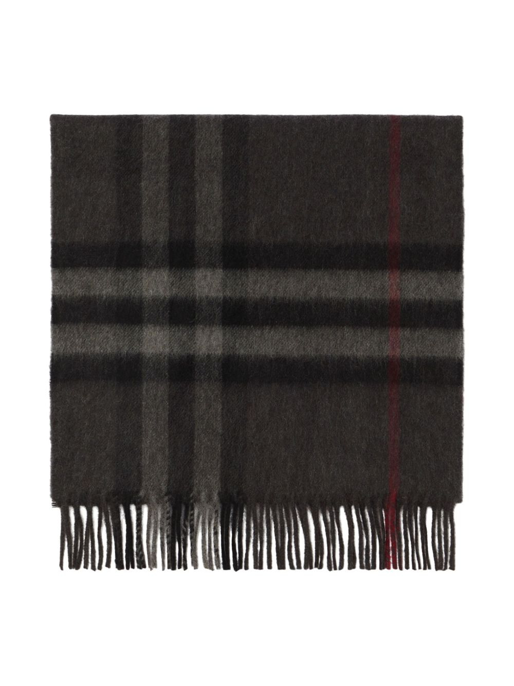 Burberry Scarf - 3