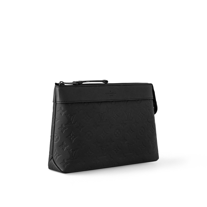 Pochette Voyage Souple 2