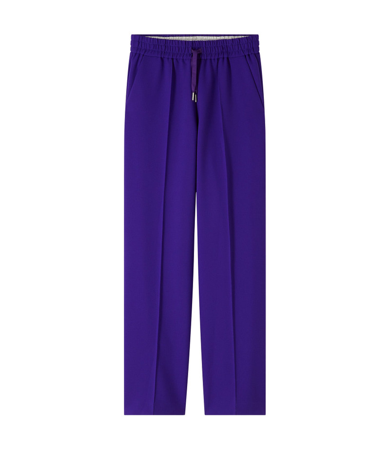 ALFREDA PANTS 1