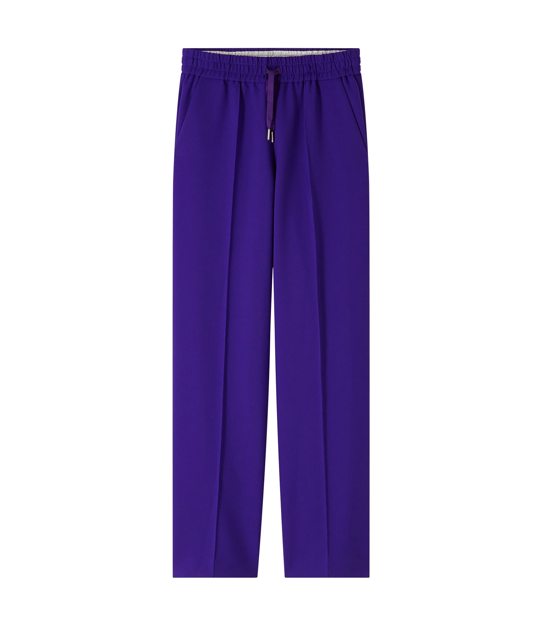 ALFREDA PANTS - 1