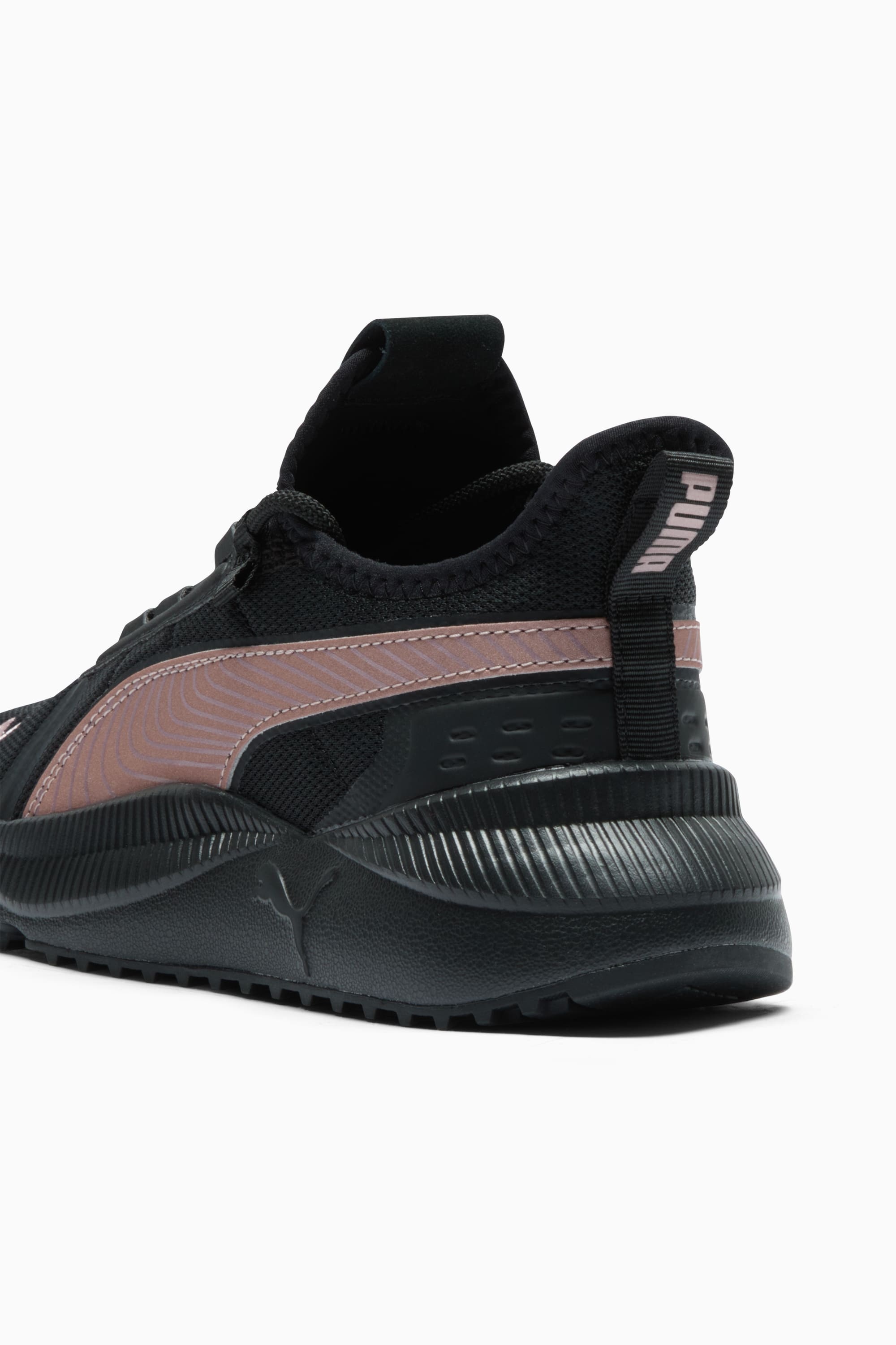 Pacer Future Street Women's Sneakers - 5