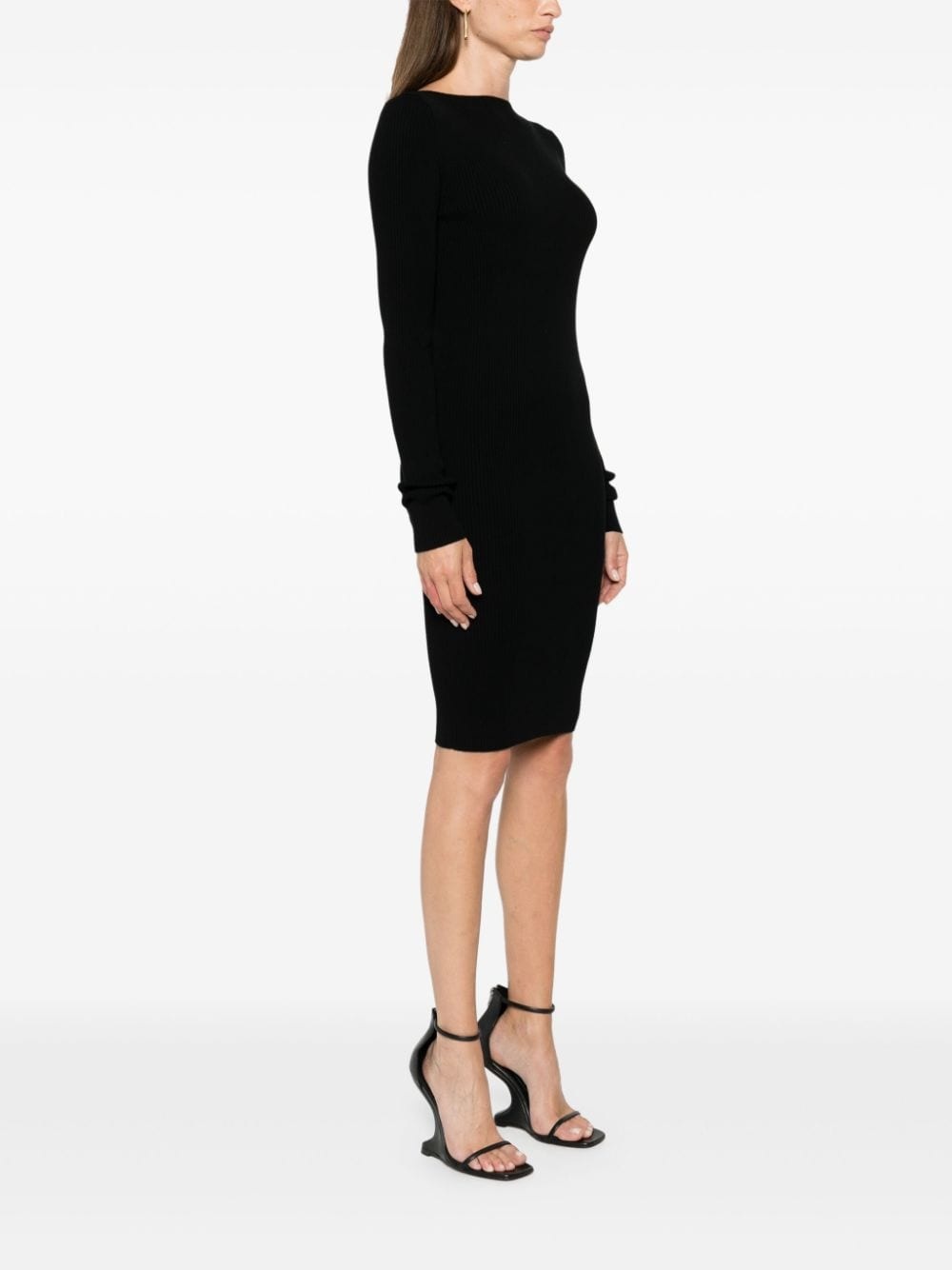 Al dress - 4