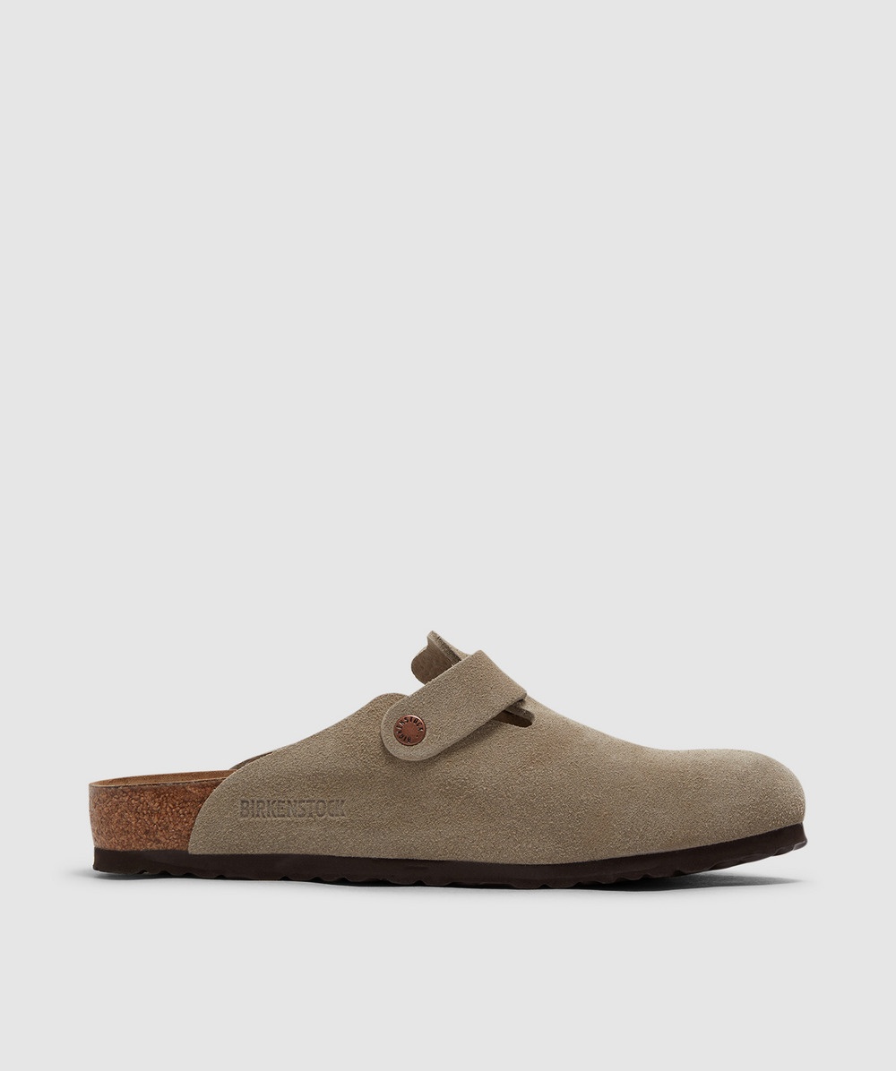 Boston VL sandal - 3