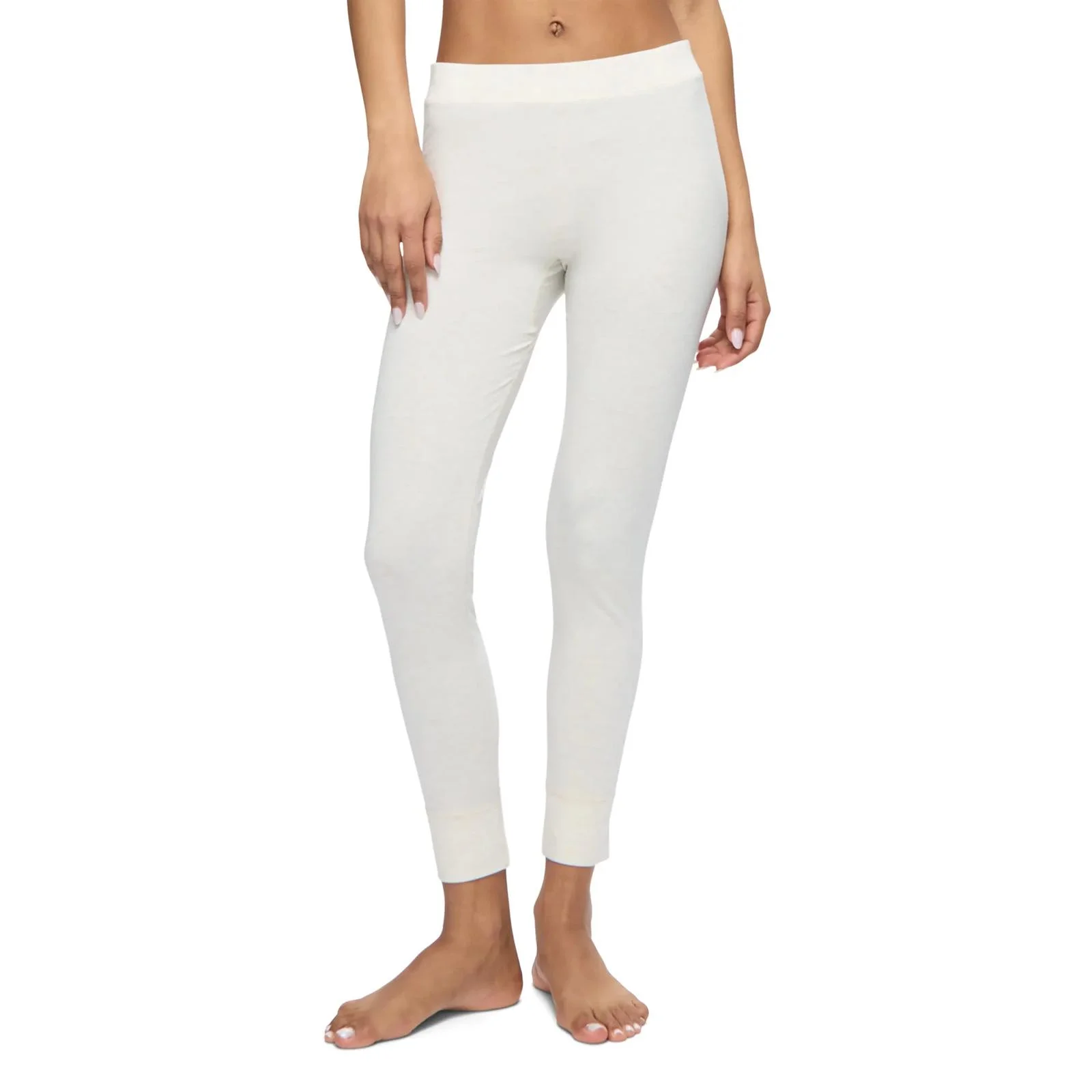 Women's Dorn Wool Baselayer Pant - 1