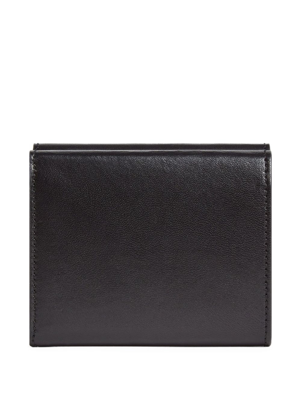 leather wallet - 2
