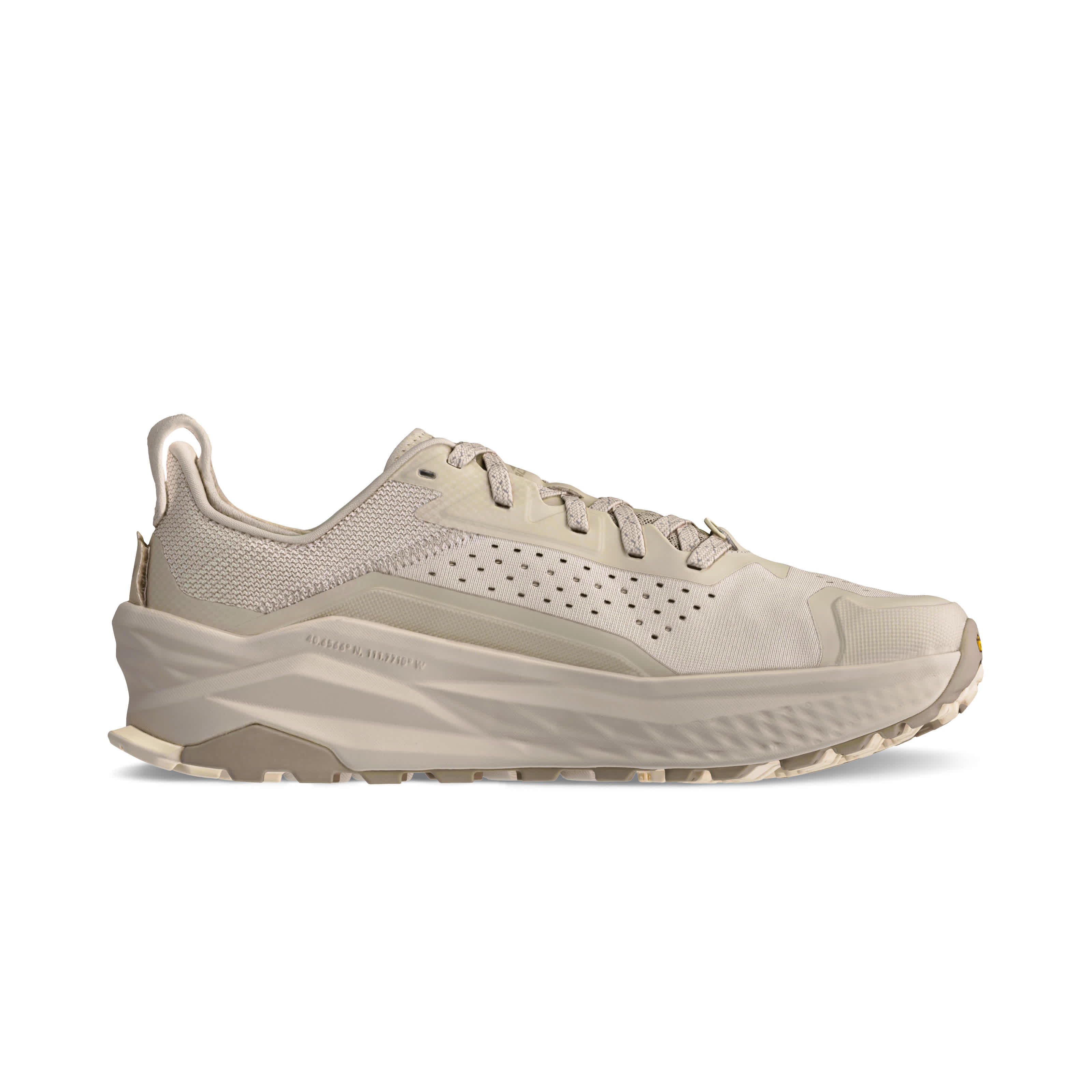 Men's Olympus 6 - 4