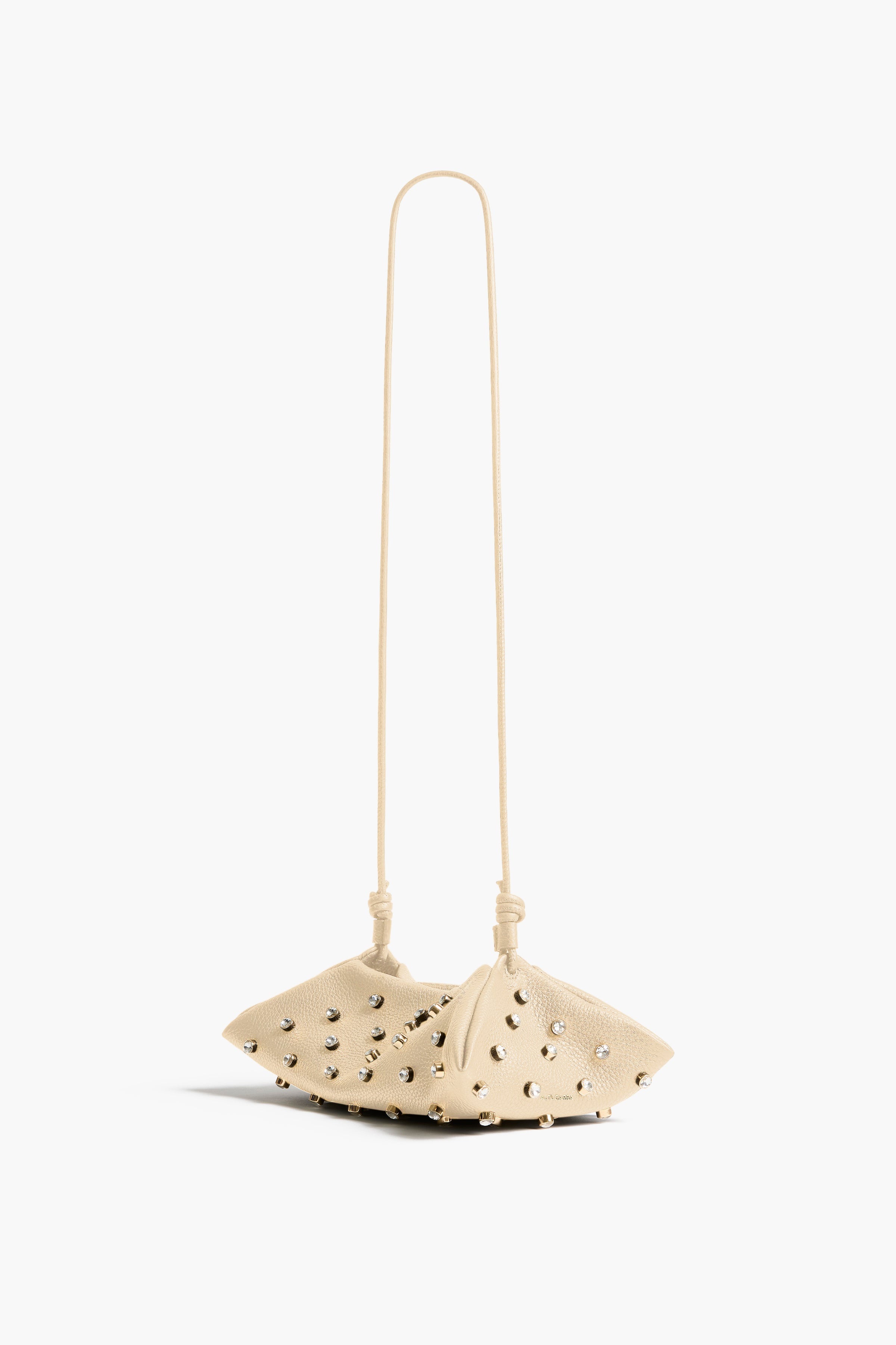 ORIGAMI BAG MINI - 3