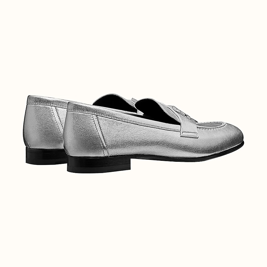 Paris loafer - 3