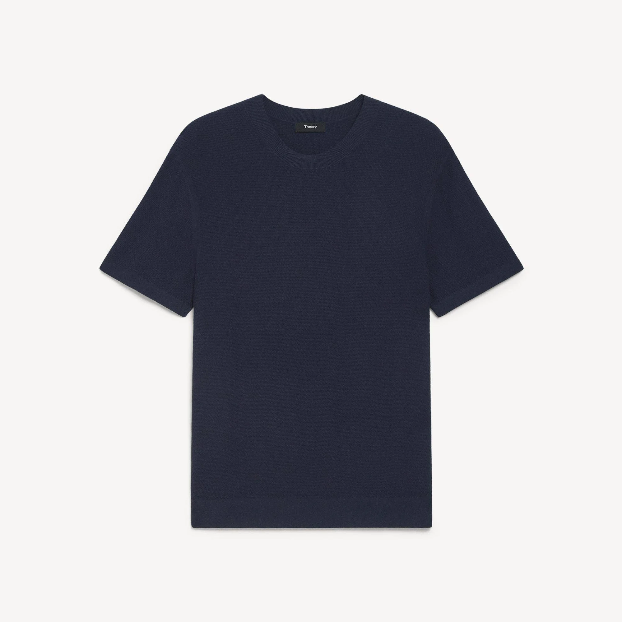 Soris Tee in Light Bilen - 1