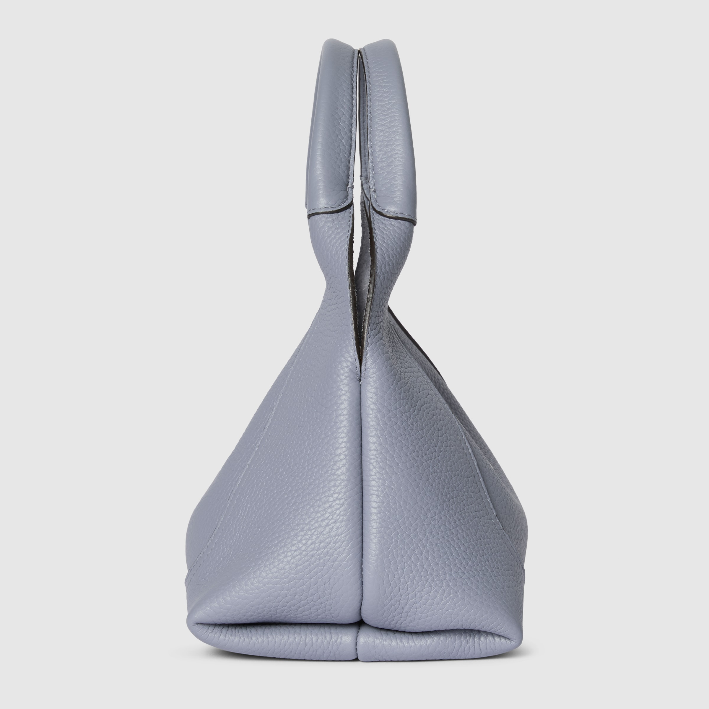Gucci Softbit medium top handle bag - 6