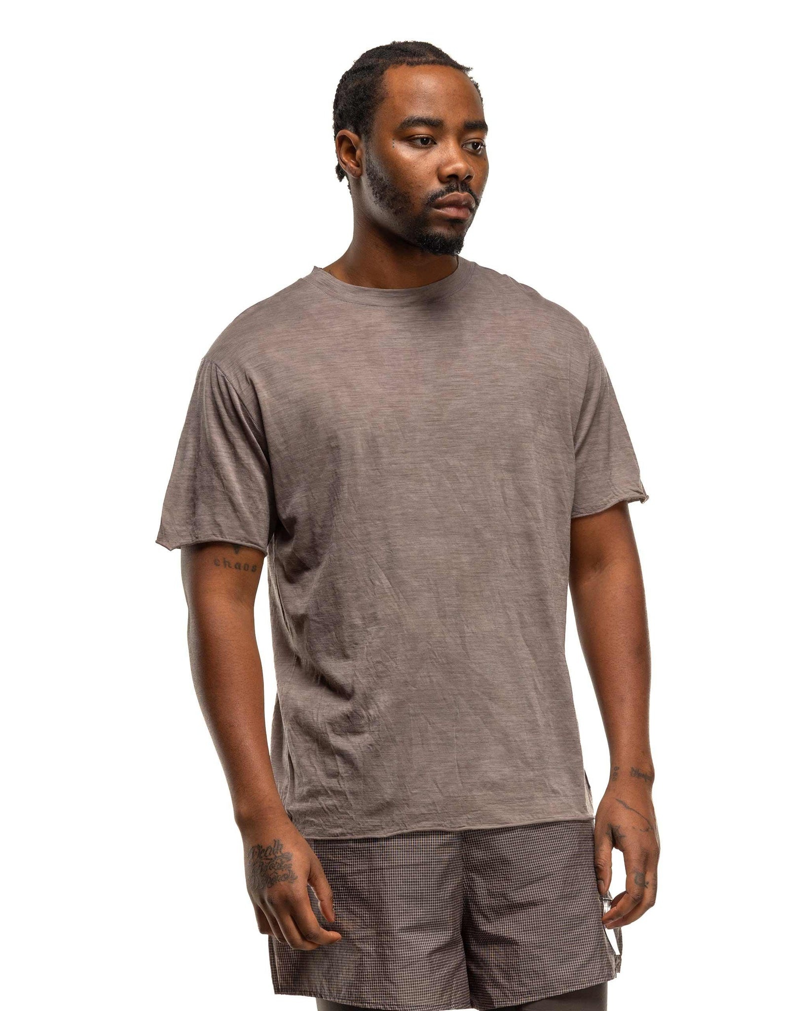Cloudmerino T - 4