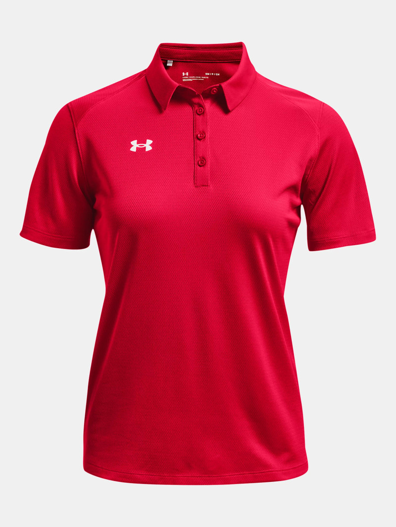 UA Tech™ Team 1