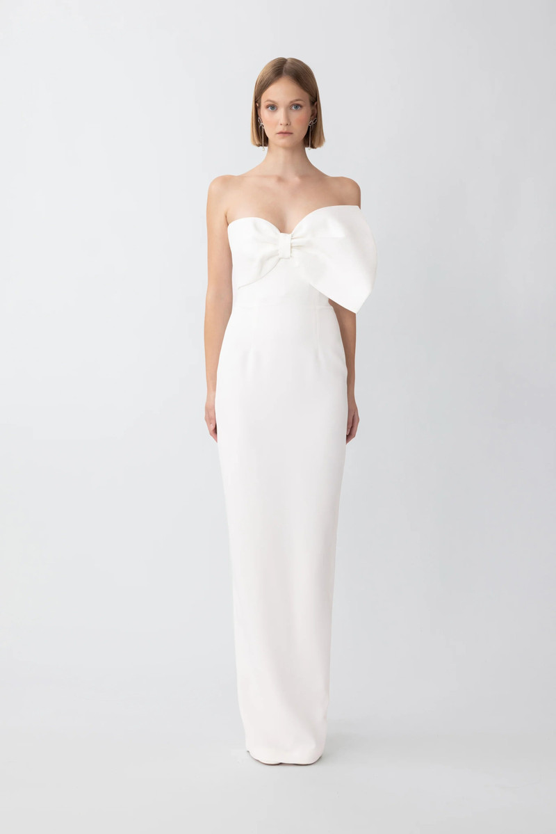 ELEANOR GOWN 1