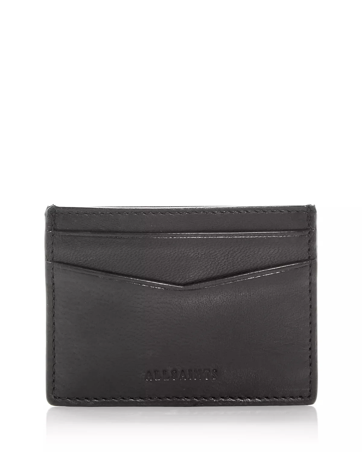 Delph Leather Card Case - 1