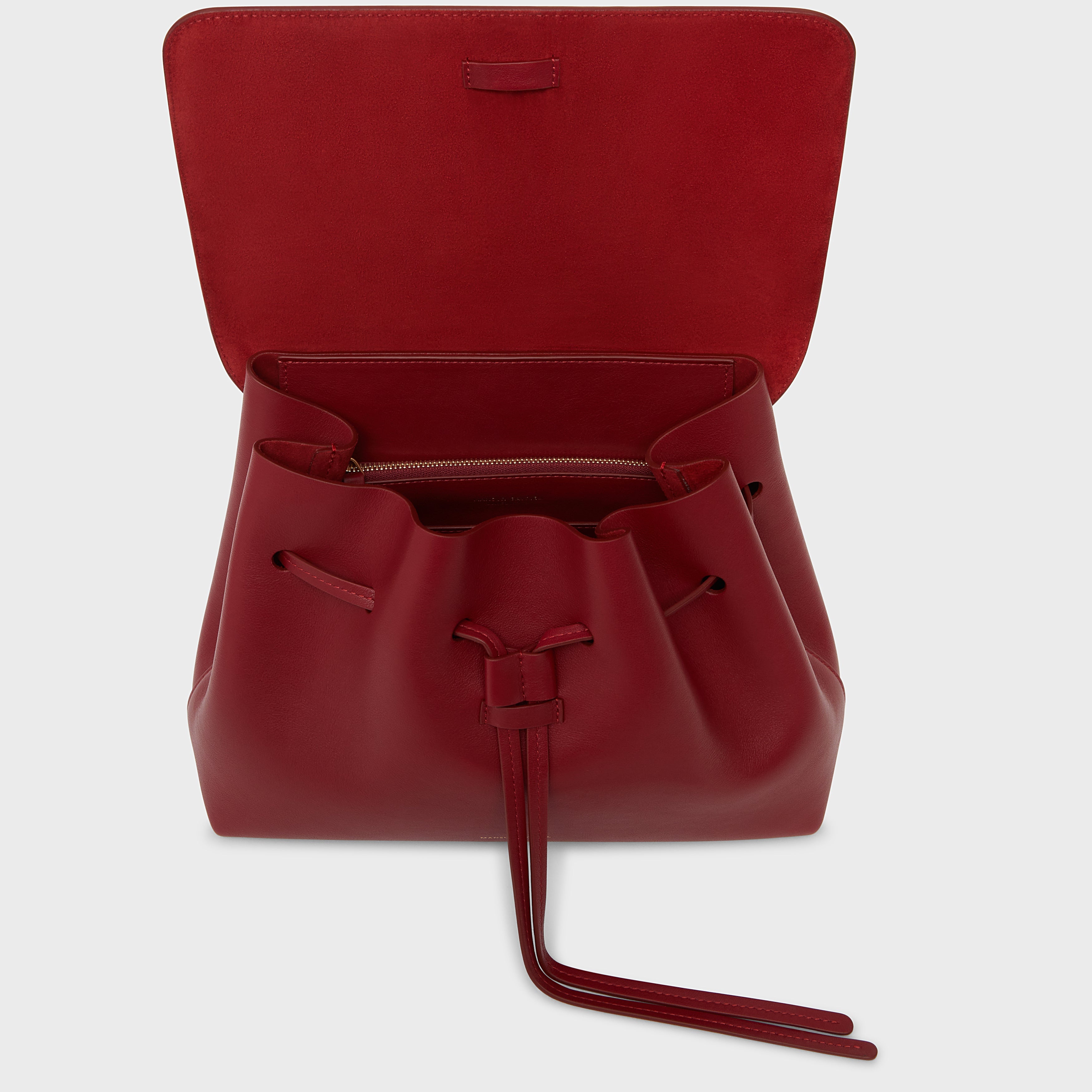 SOFT LADY BAG - 5