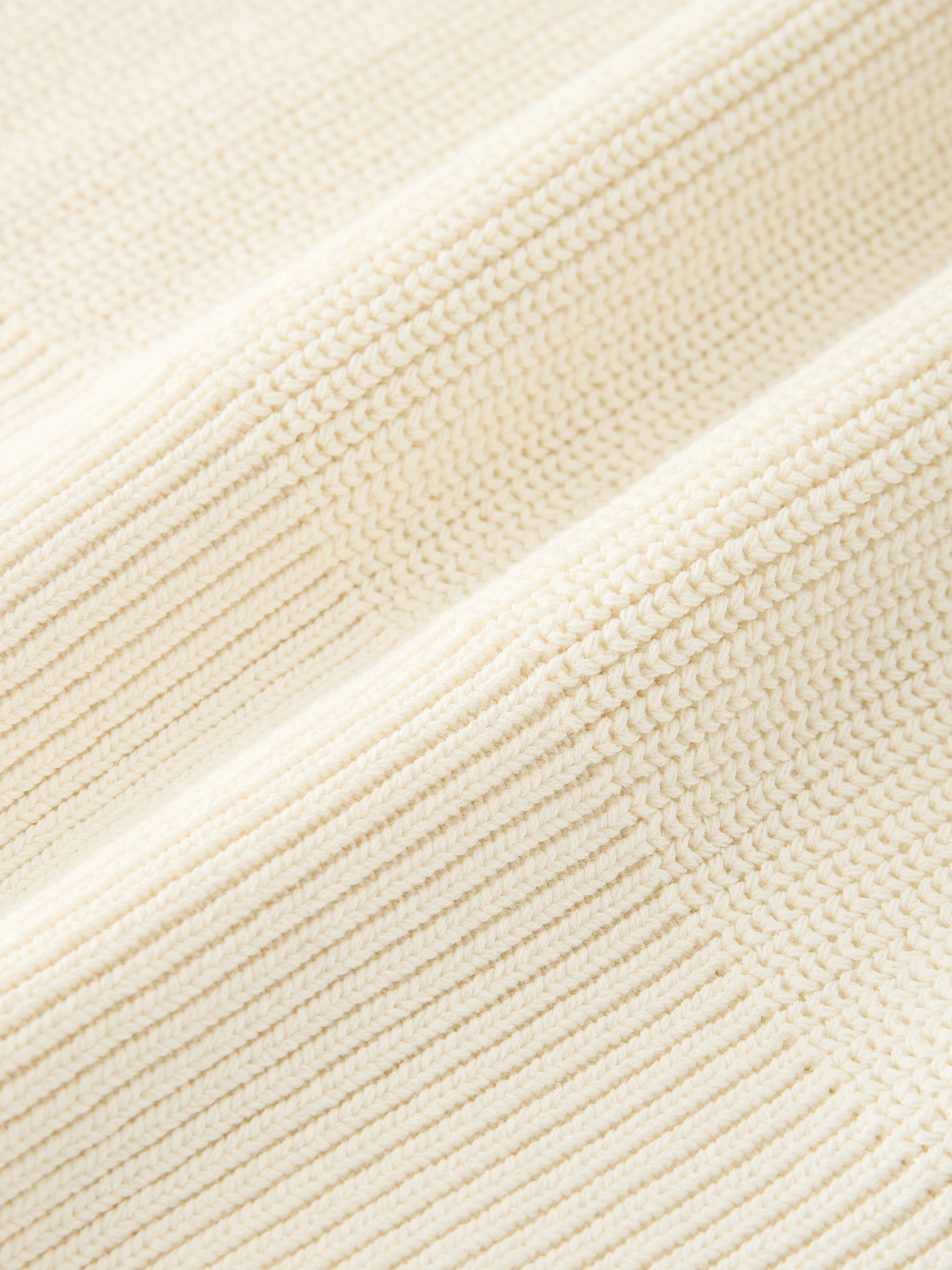 Bourne Knit - 6