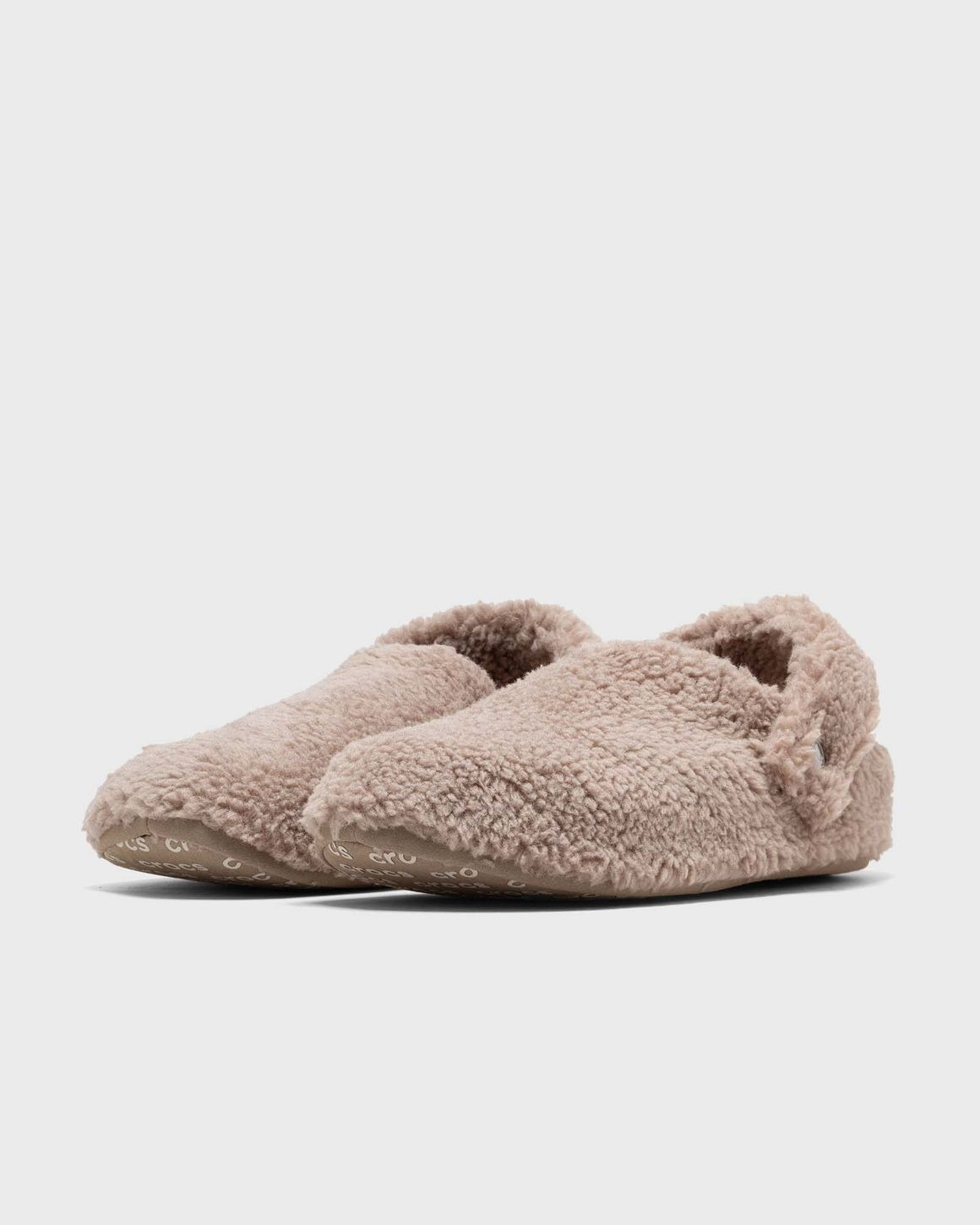 Classic Cozzzy Slipper - 2