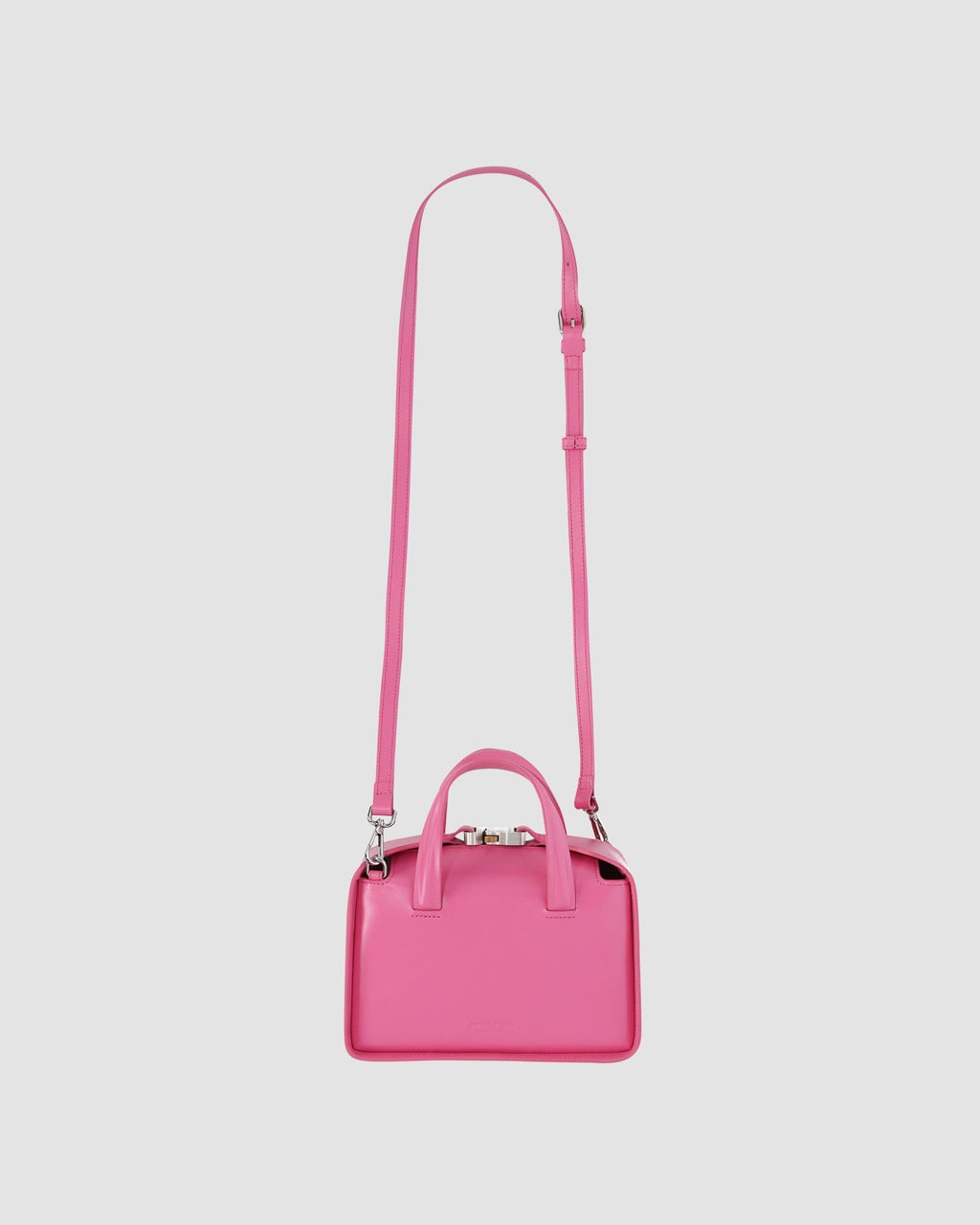 BRIE BAG - 6