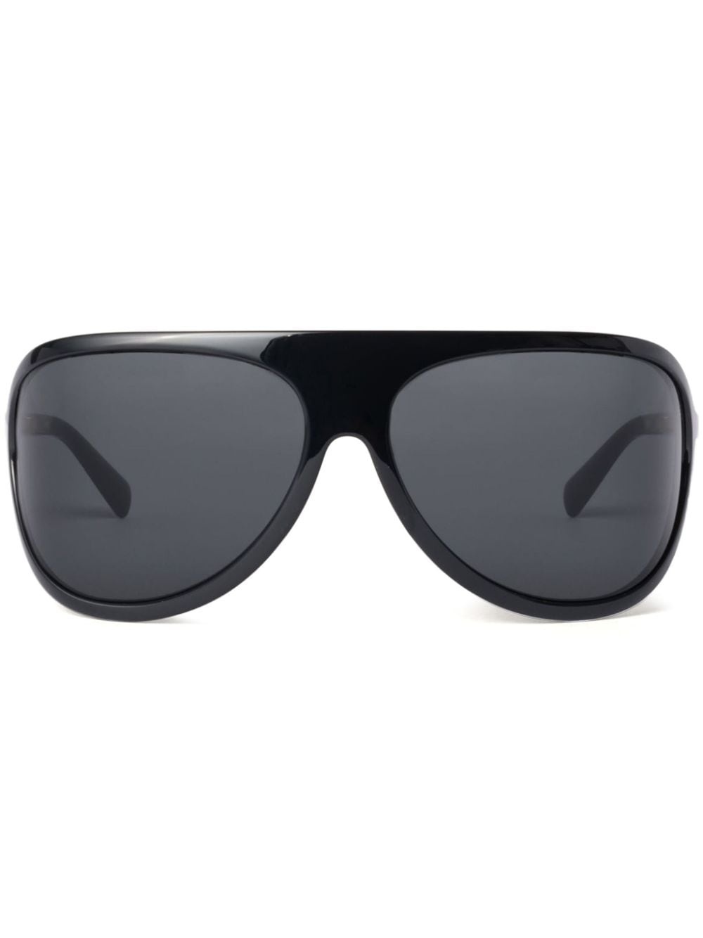 Runway sunglasses - 1