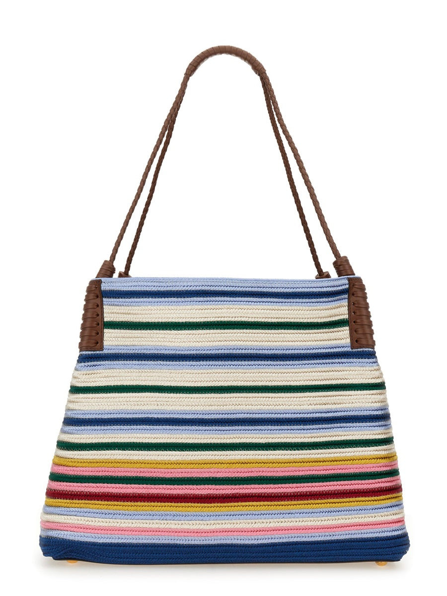 Etro Women - 2