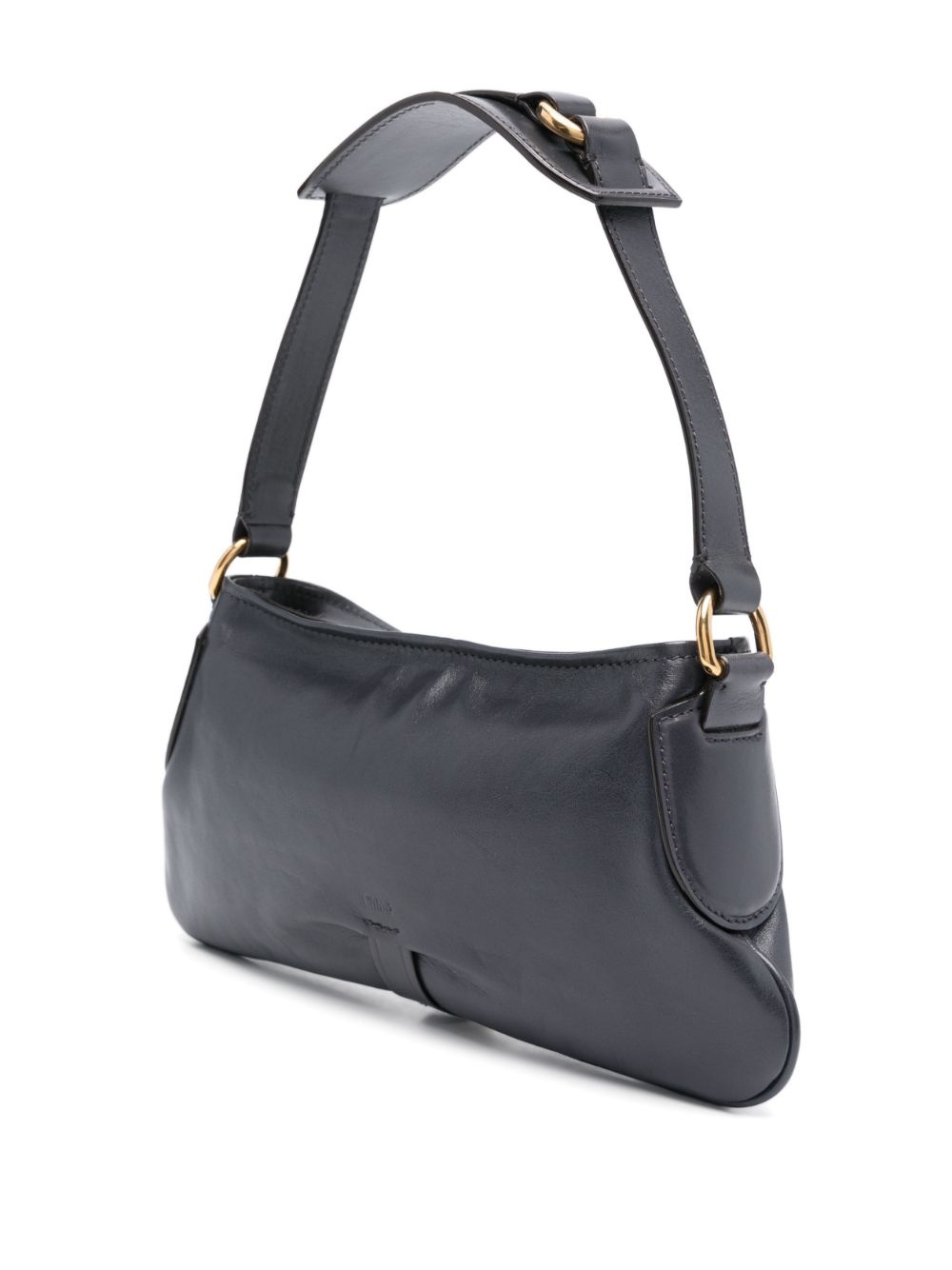 Kerala shoulder bag - 3