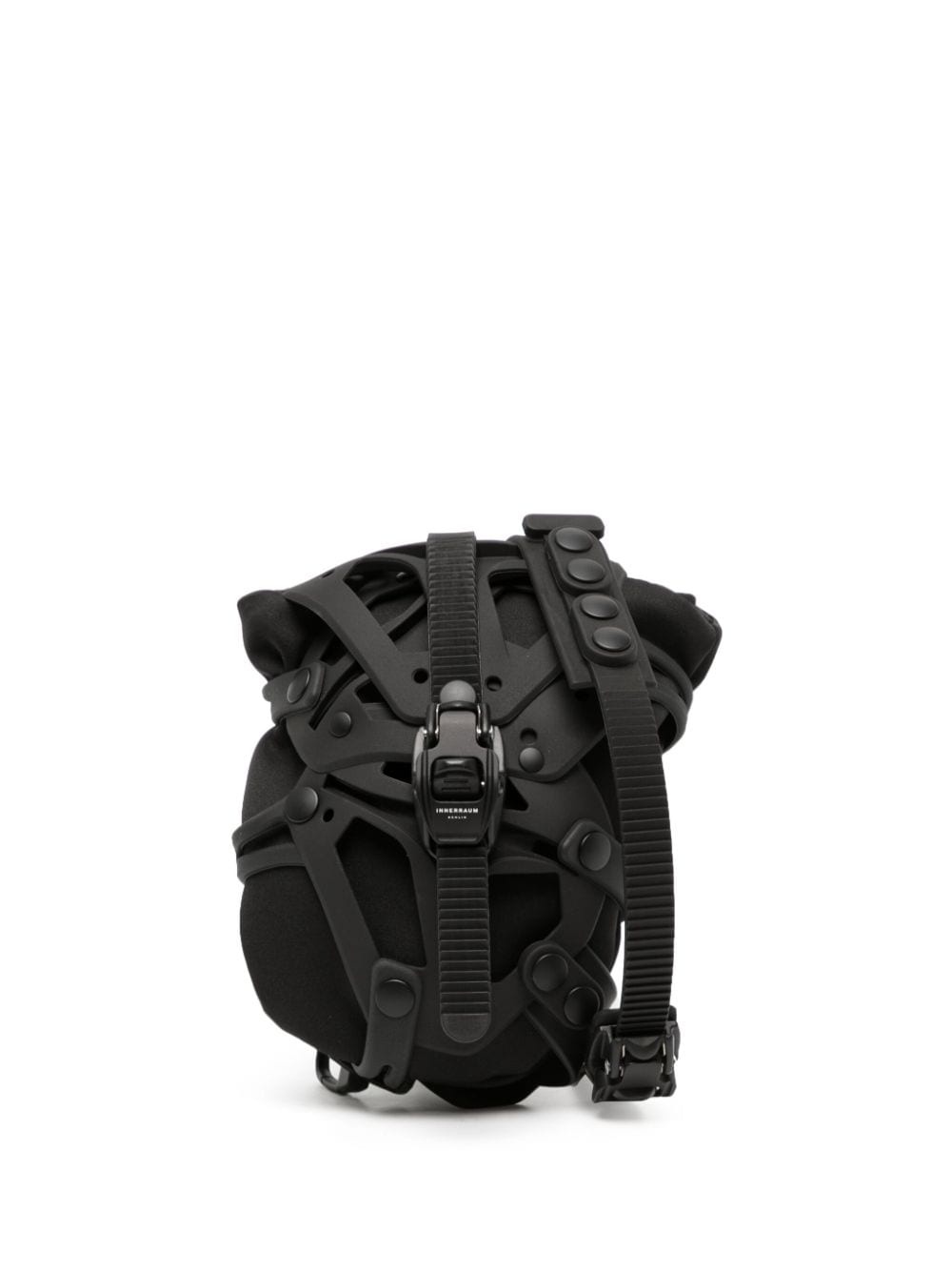 Innerraum Object I31 Funcase shoulder bag | REVERSIBLE