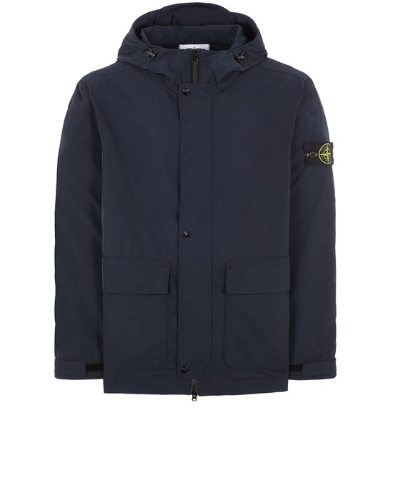dsquared2 ディースクエアード ボーダーケーブルニット サイズM