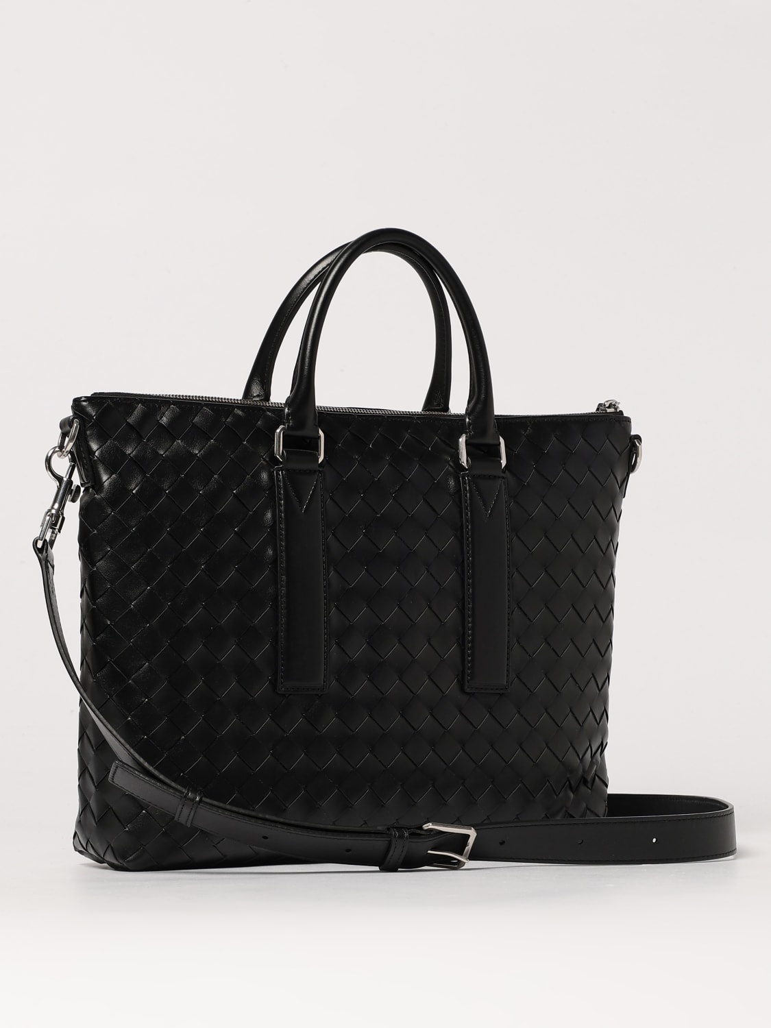 Bags men Bottega Veneta - 3