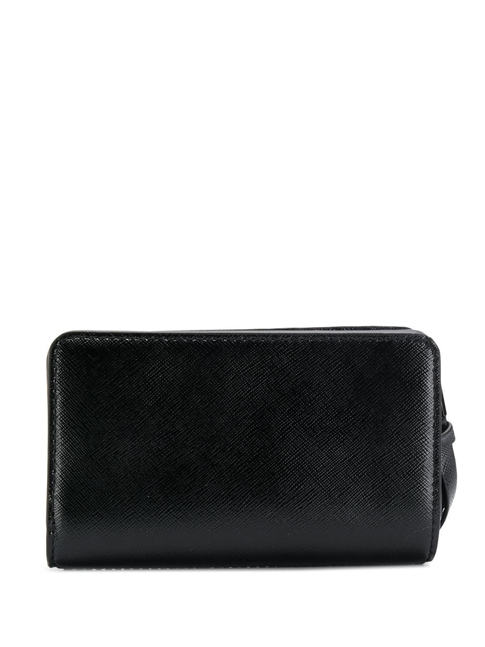 Snapshot compact wallet - 2