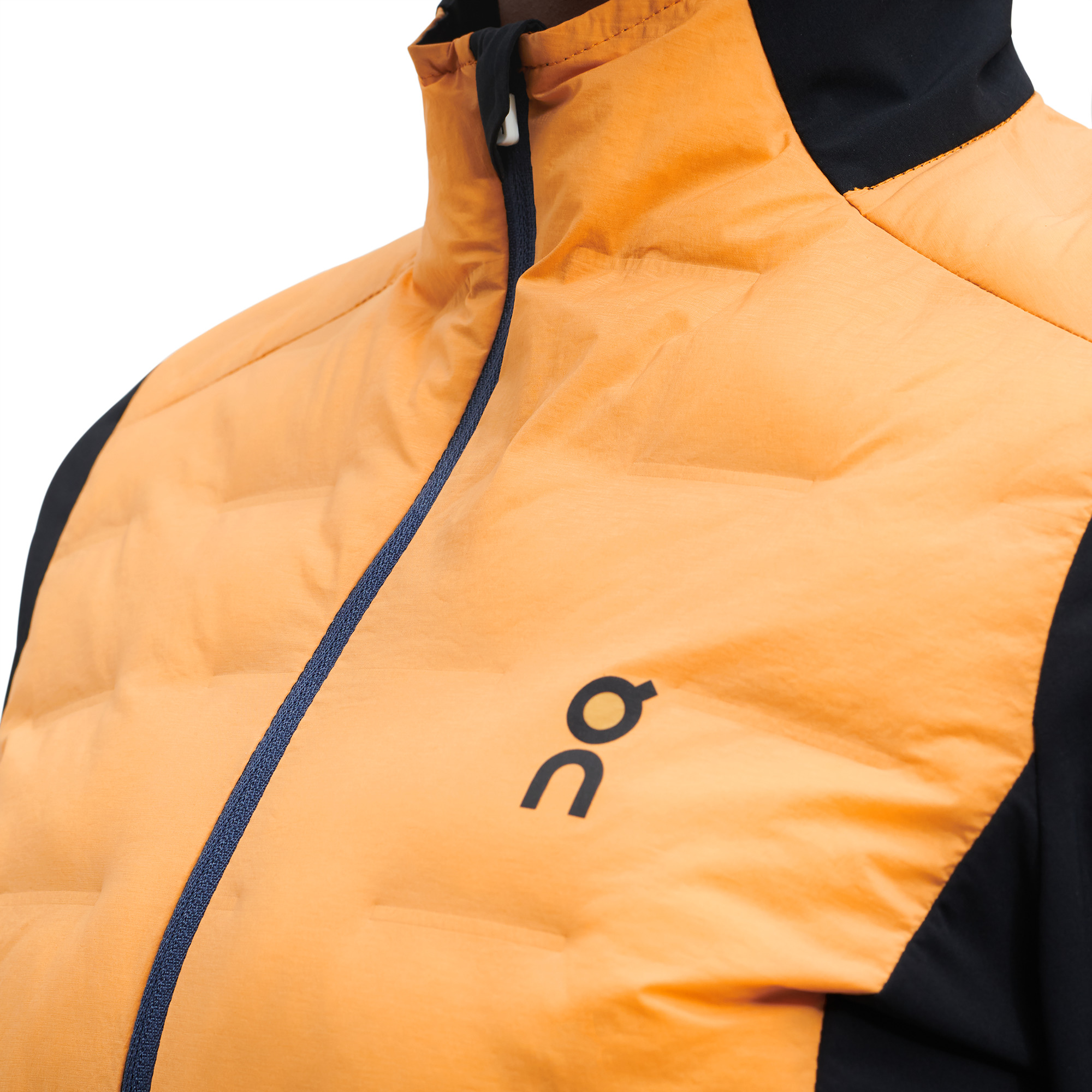 Climate Jacket - 4