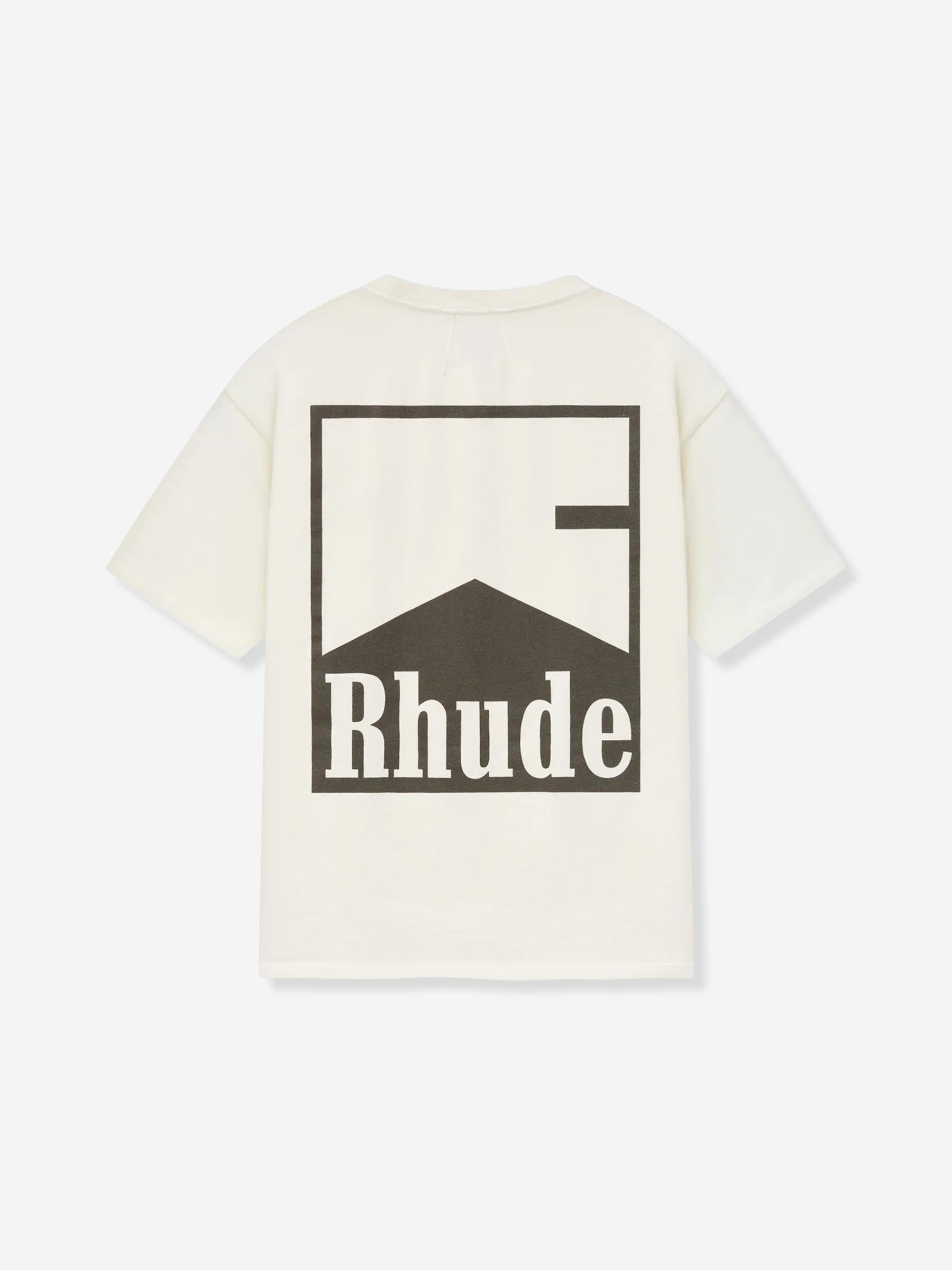 CAMISETA CHEVRON - 2