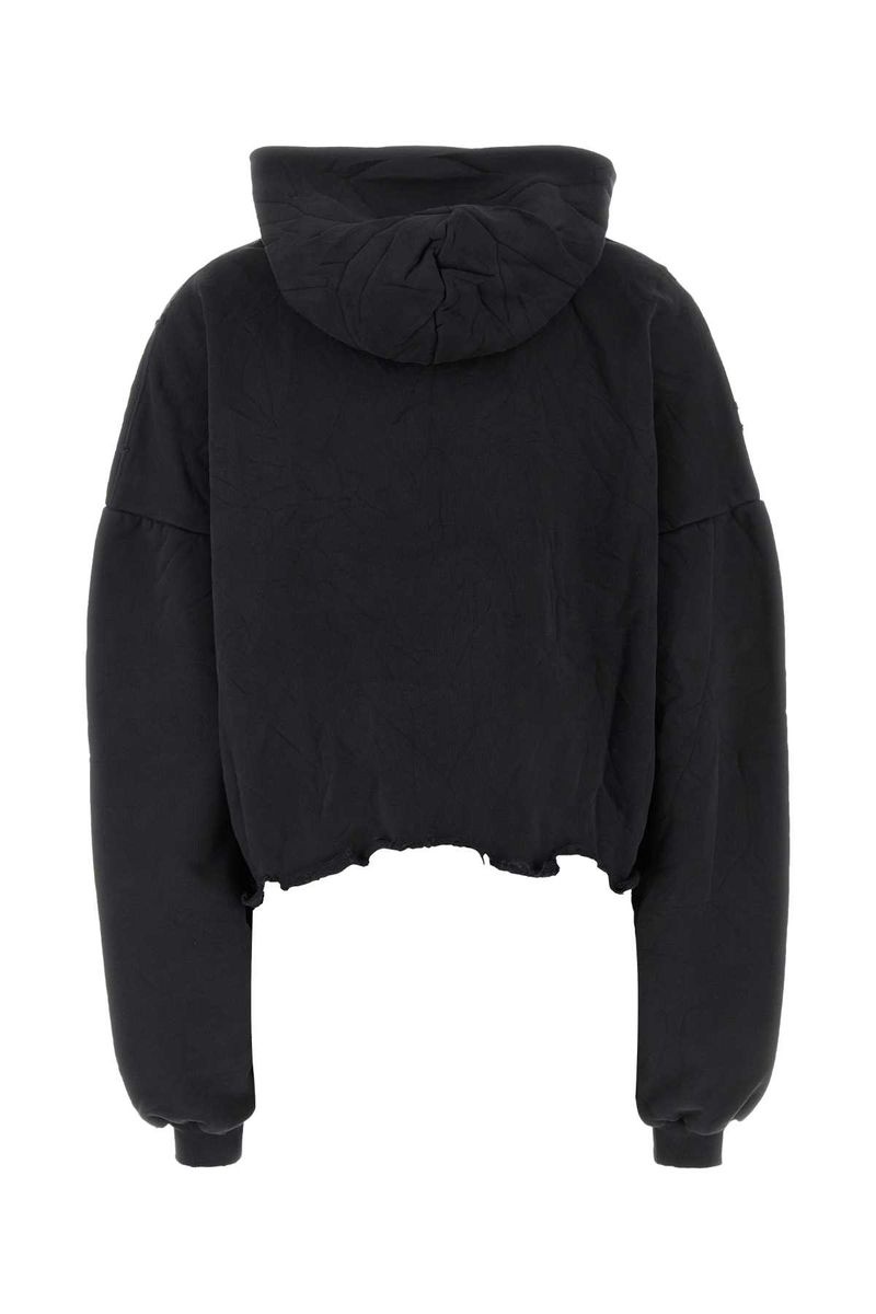 Balenciaga Sweatshirts - 2