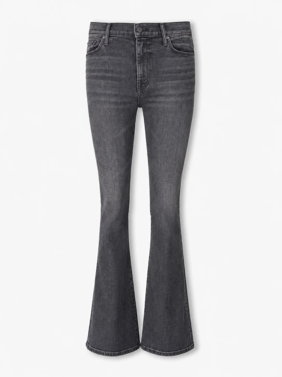 JEANS THE WEEKENDER - 1