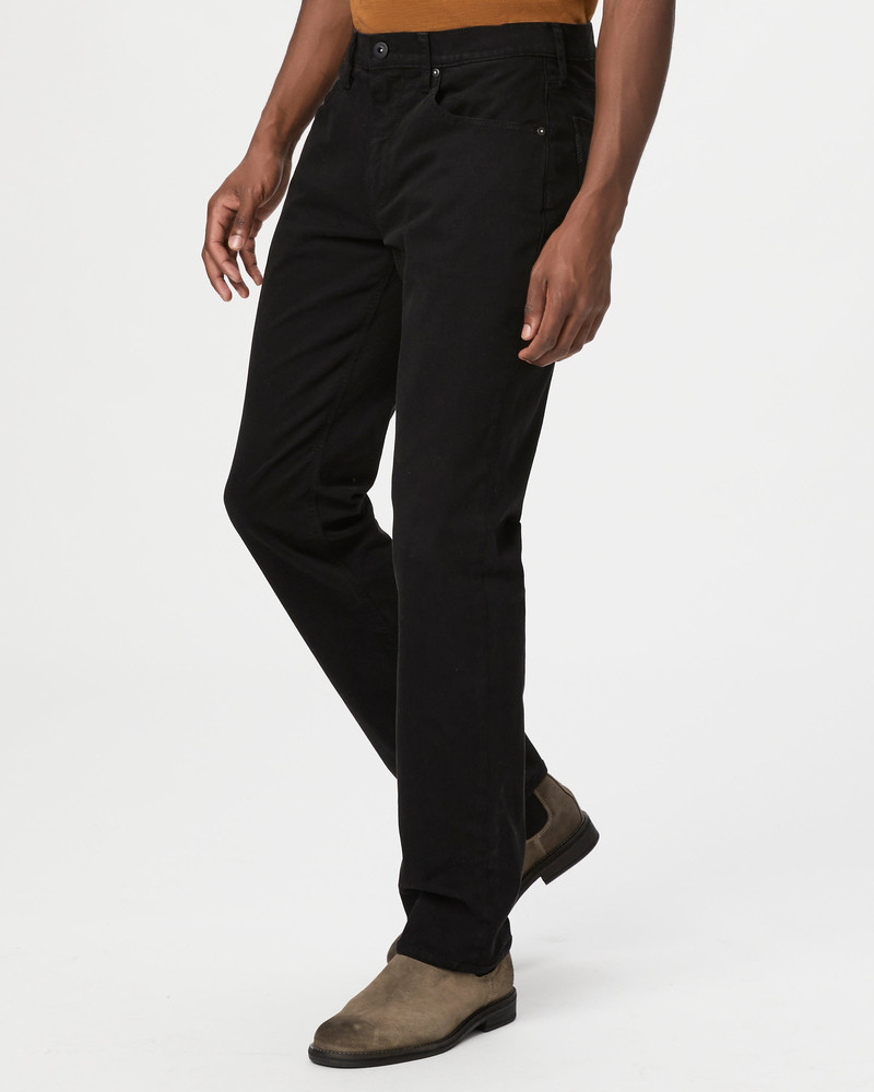Federal Slim Straight Pant 3