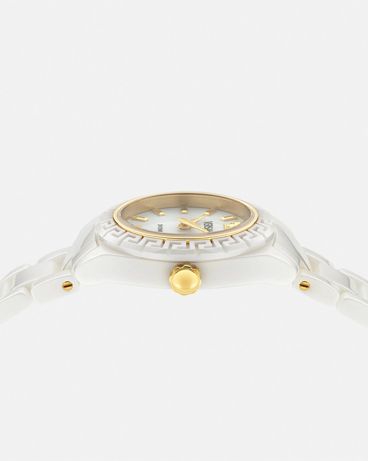 DV One Mini Watch - 3