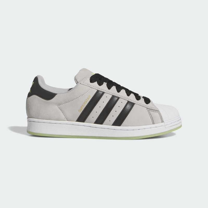 Superstar Shoes - 1