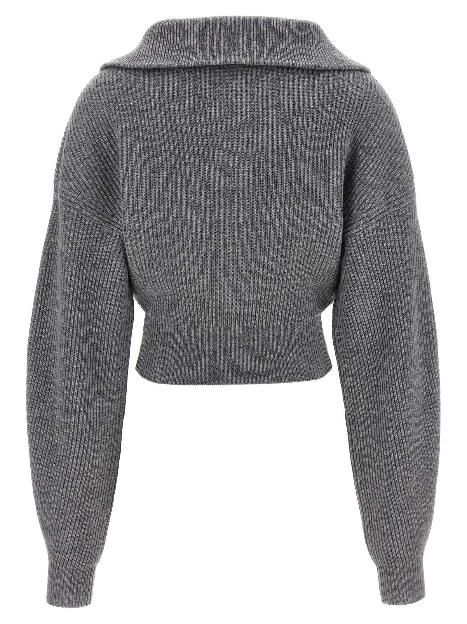 Sportmax Women 'Calypso' Cardigan - 2