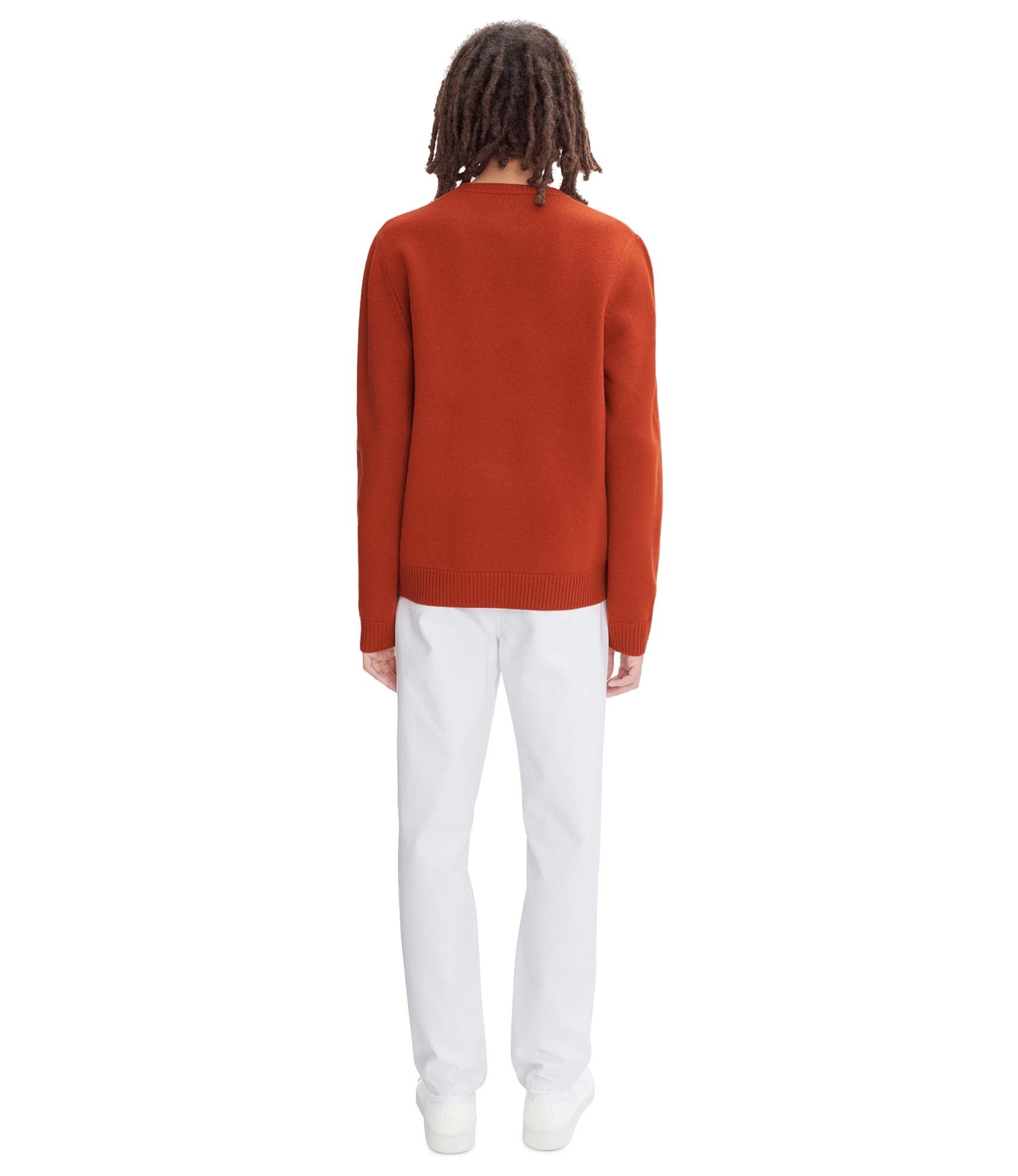 EDWARD SWEATER - 3