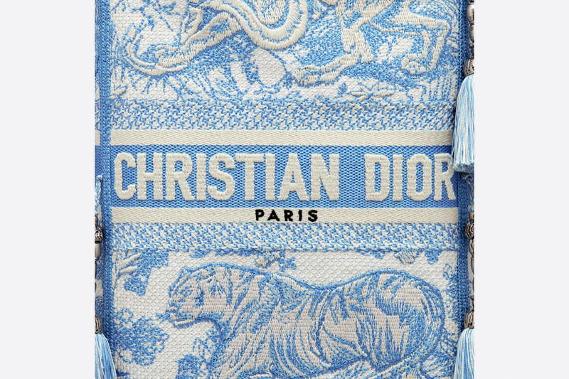 D-Bubble Bucket Bag 4