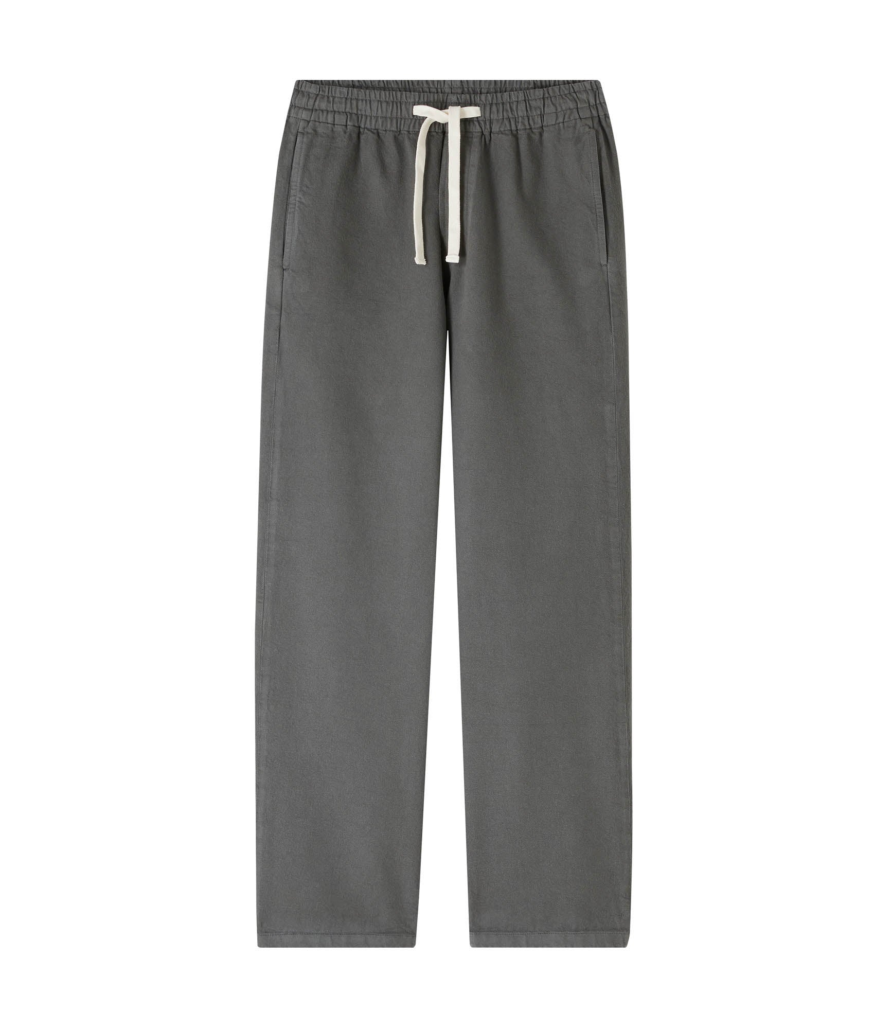 DUKE TAME IMPALA PANTS (M) - 1