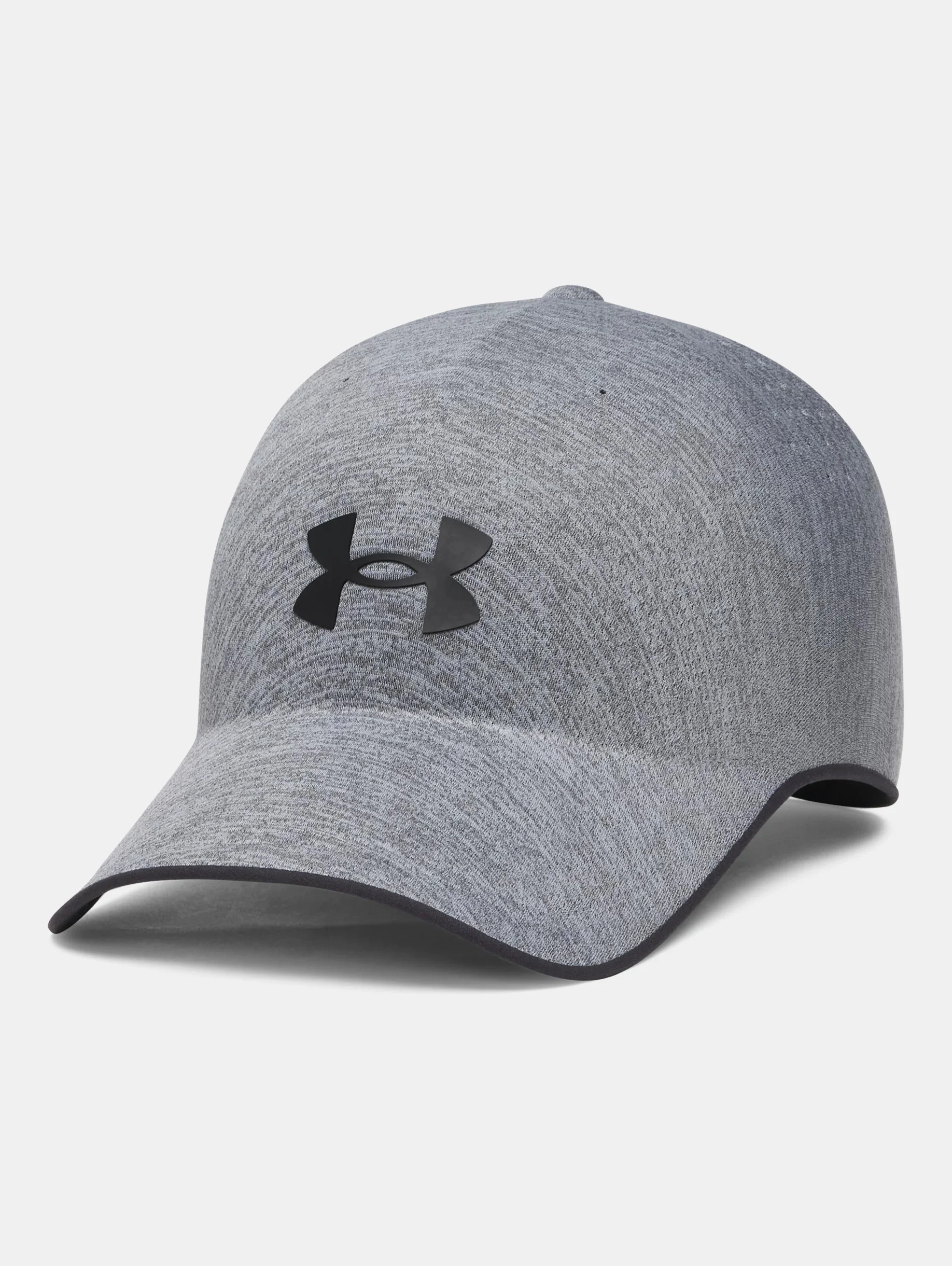 UA StealthForm Uncrushable Hat - 1