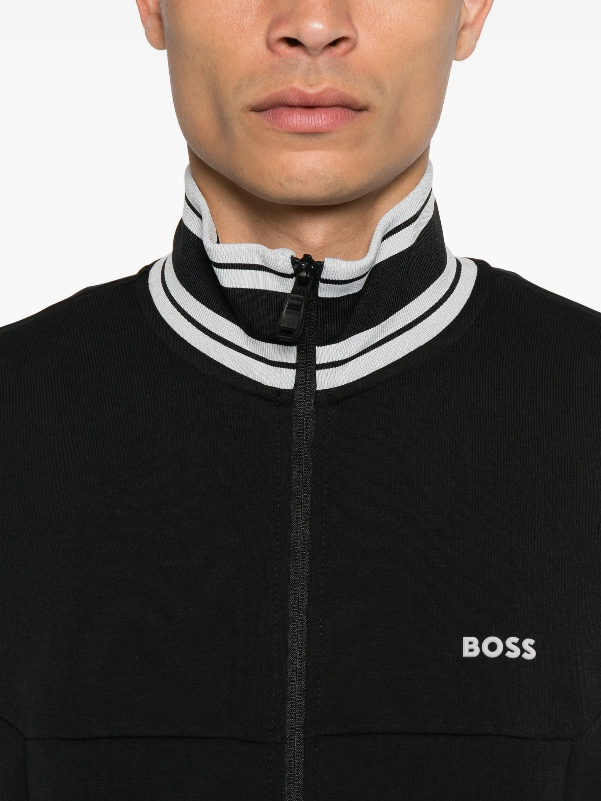 Boss Jackets - 5