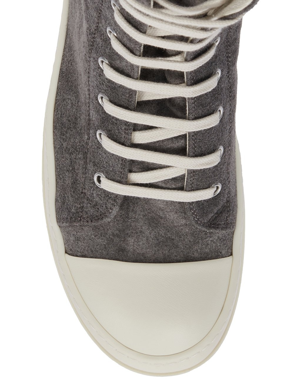 SNEAKERS - 5