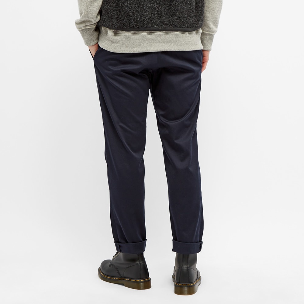 Nanamica Tapered Chino Pant - 5