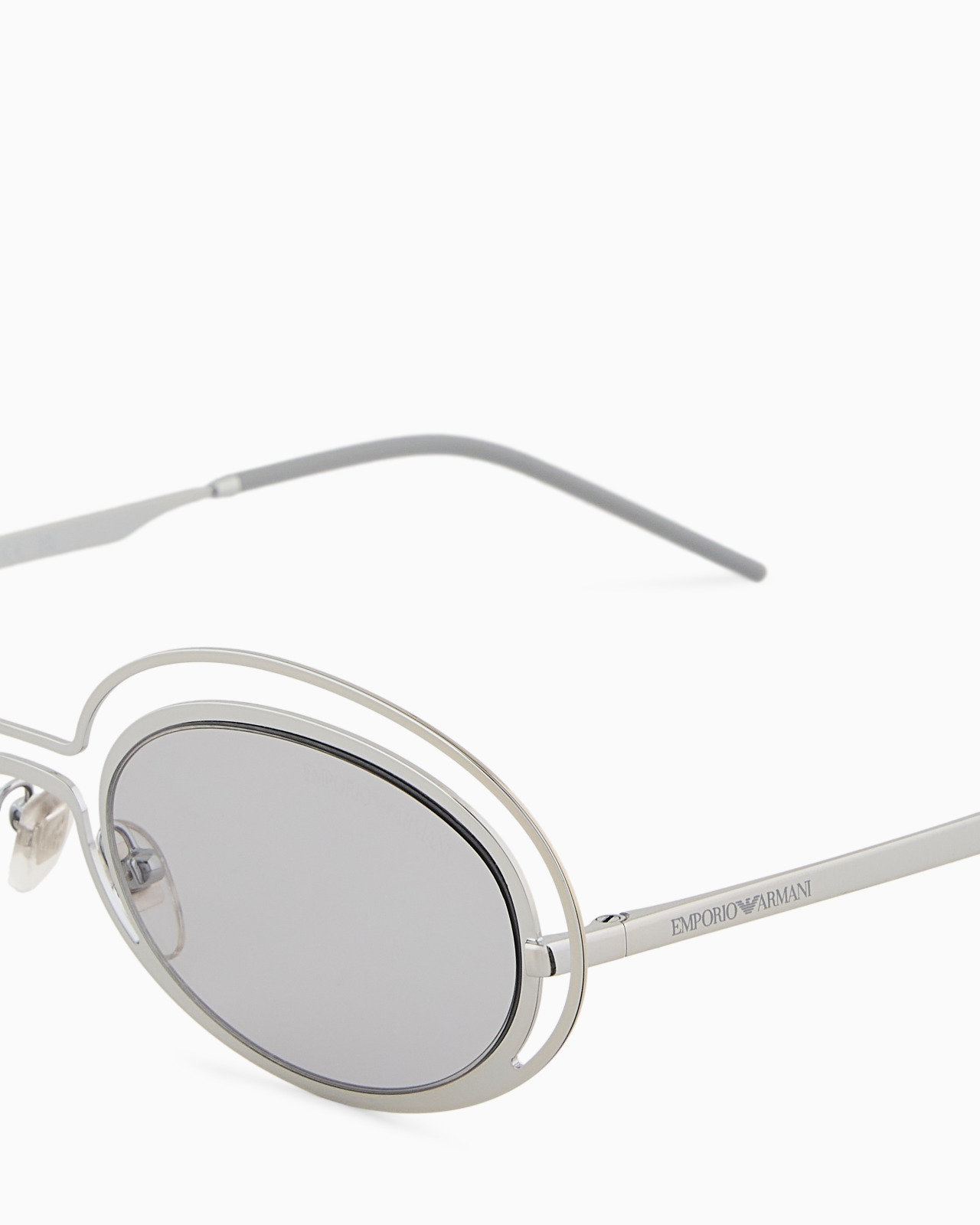 SUNGLASSES - 4