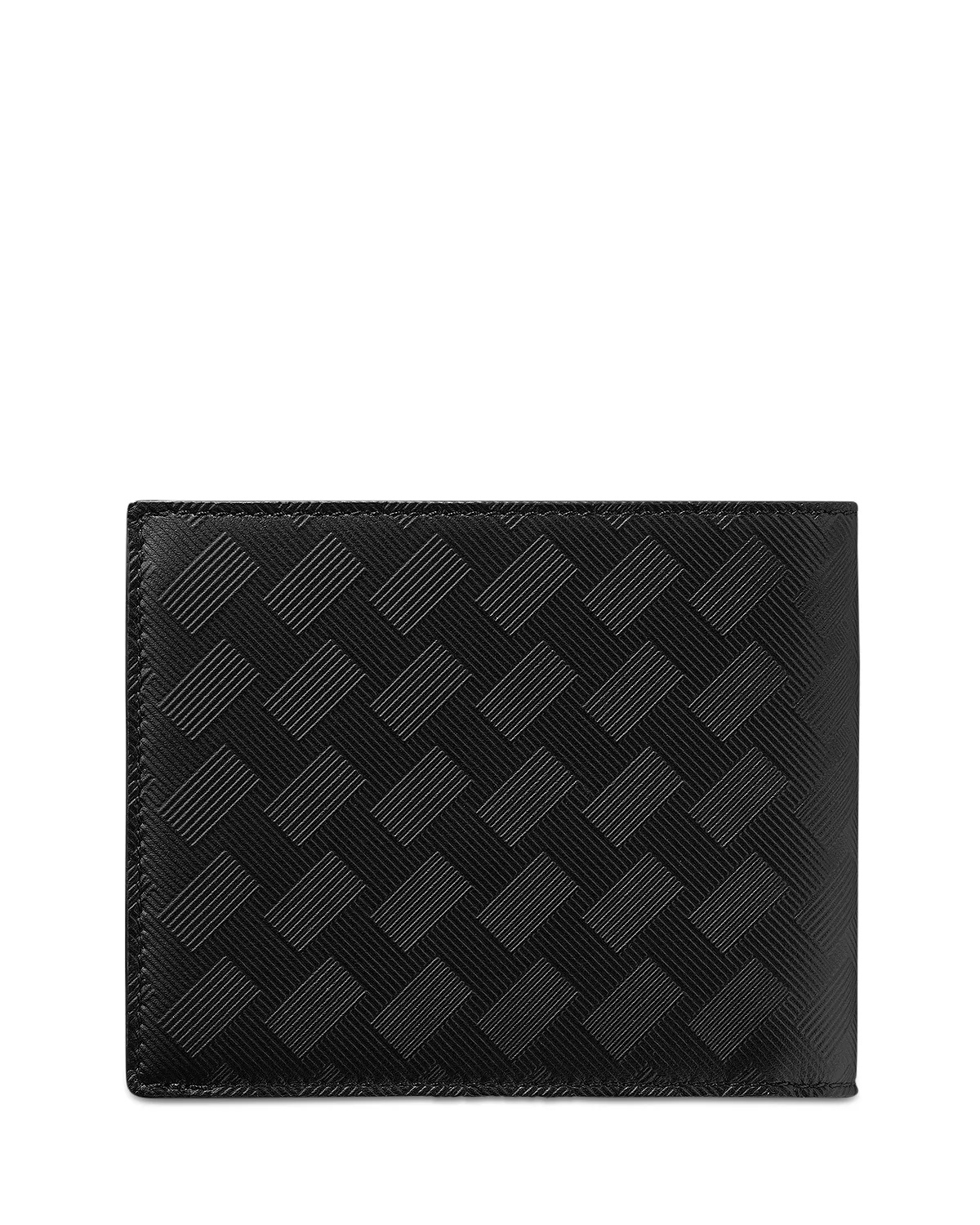 Extreme 3.0 Leather Wallet - 4