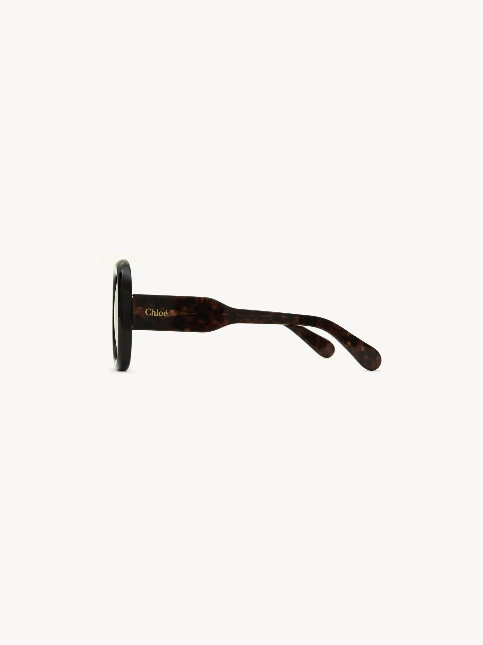 GAYIA SUNGLASSES - 2