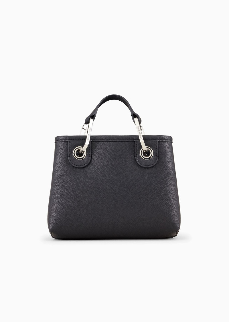 Deer-print MyEA mini bag 3