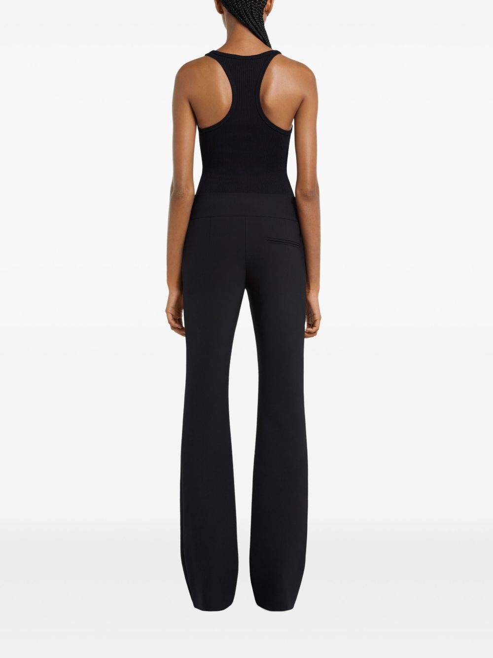 Heritage trousers - 4